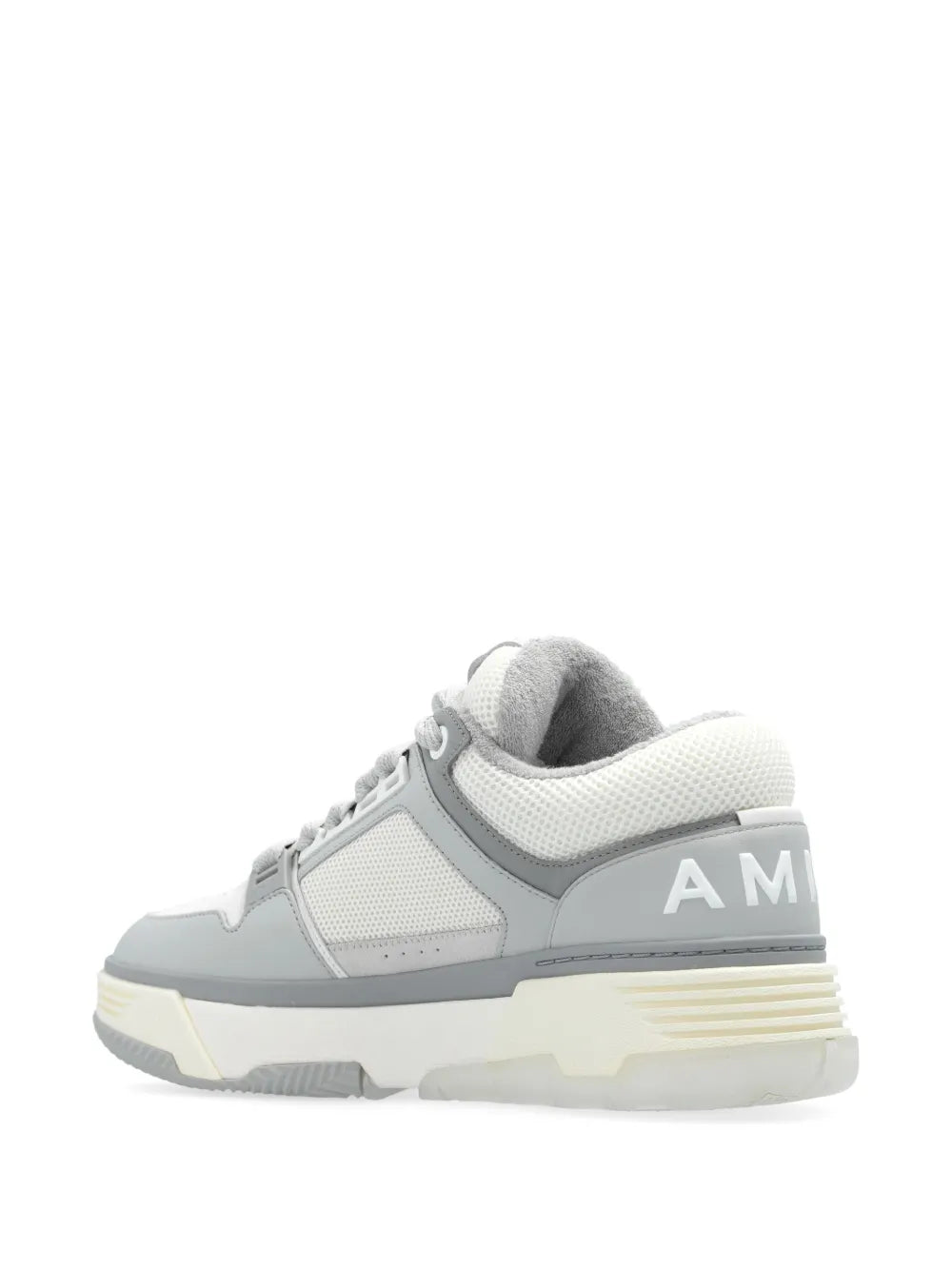 Amiri MA-1 “Grey"