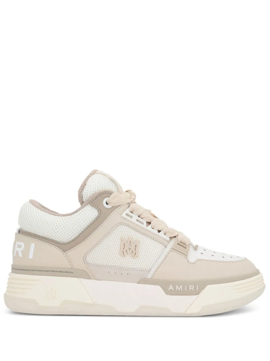 Amiri MA-1 "Beige"
