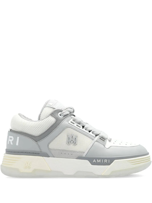 Amiri MA-1 “Grey"