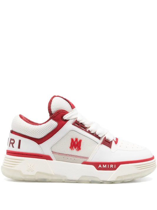 Amiri MA-1 “Red"