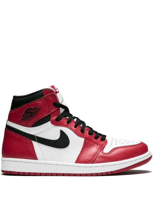 Jordan 1 High "Chicago"