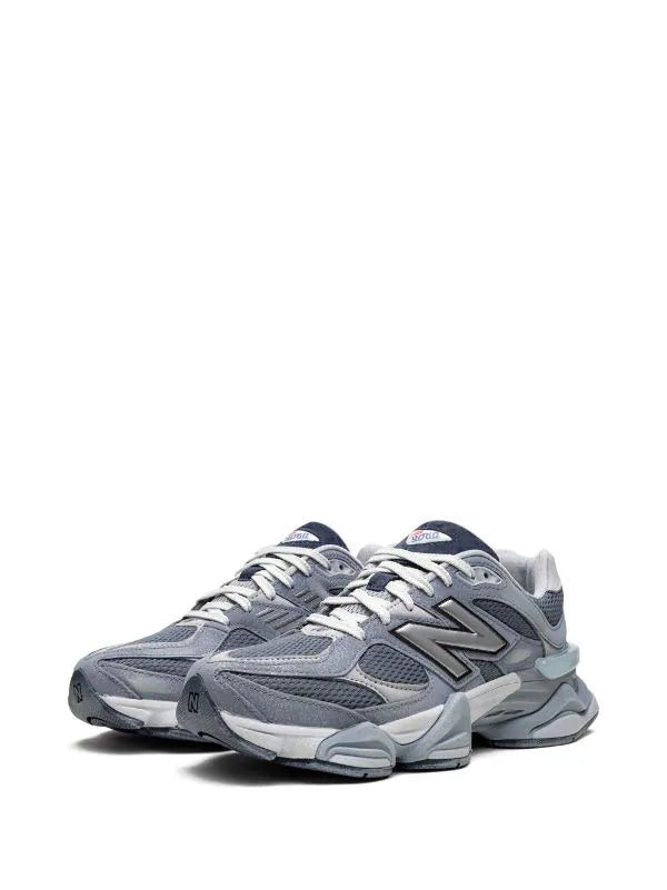 New Balance 9060 "Moon Daze"