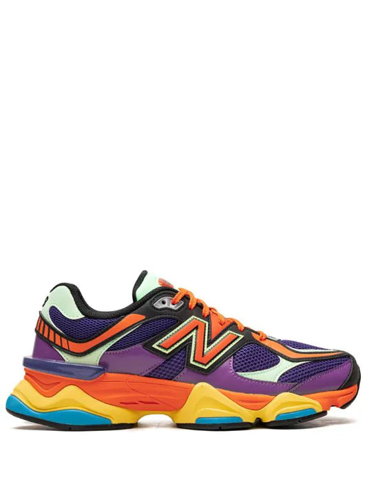 New Balance 9060 "Prism Purple"